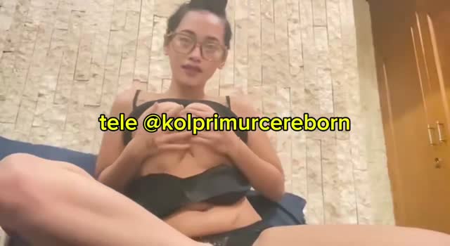 Bokep Indo Bokep Indo