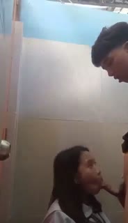 Bokep Indo Bokep Indo