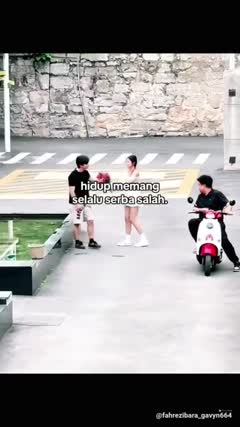 Bokep Indo Bokep Indo