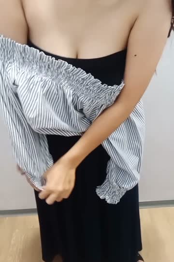 Bokep Indo 4
