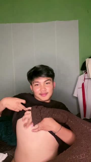 Bokep Indo Bokep Indo