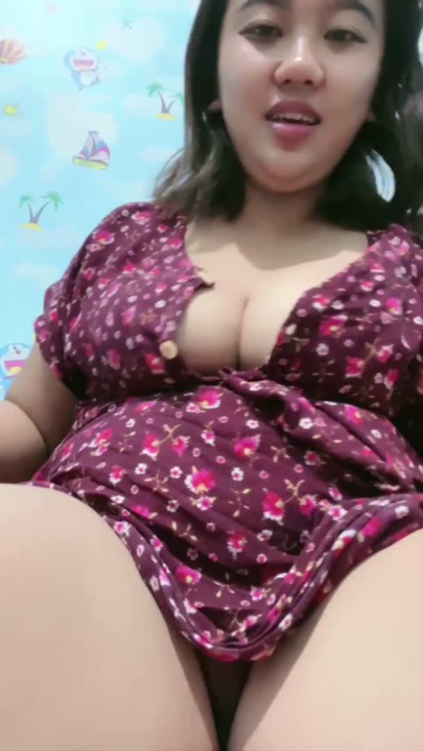 Bokep Indo Bokep Indo