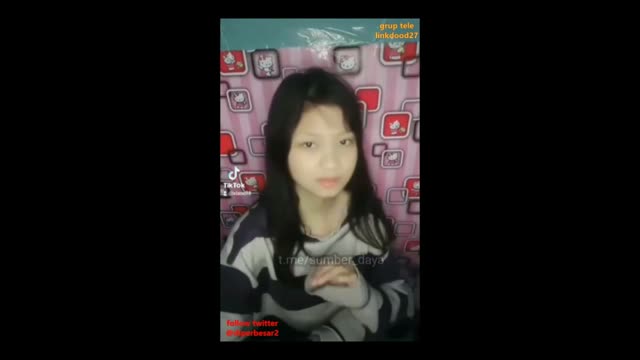 Bokep Indo untitled_ _0