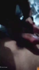 Bokep Indo Bokep Indo