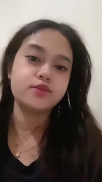 Bokep Indo Bokep Indo