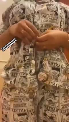 Bokep Indo Bokep Indo