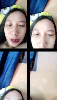ola langganan supir truk