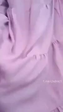 Bokep Indo Bokep Indo