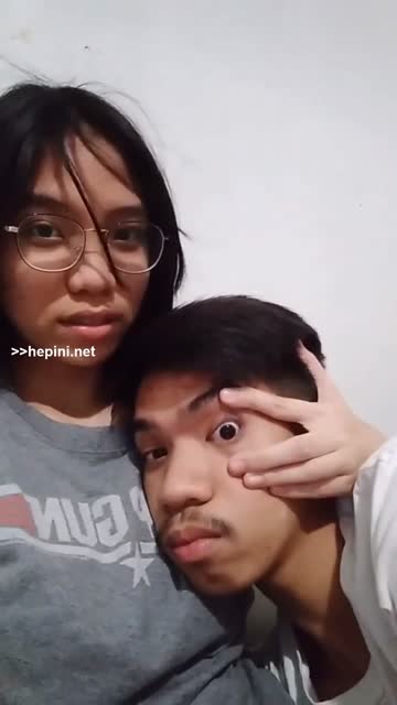 Bokep Indo RICHELLE (14)
