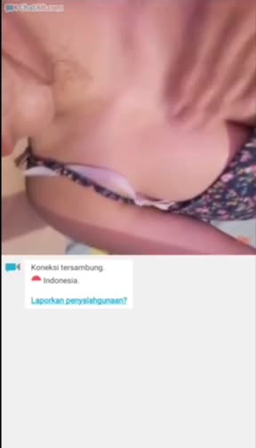 Bokep Indo Bokep Indo