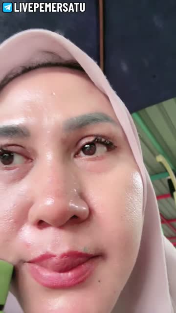 Bokep Indo Bokep Indo
