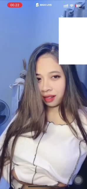 Bokep Indo Babynove