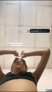 Bokep Indo Bokep Indo