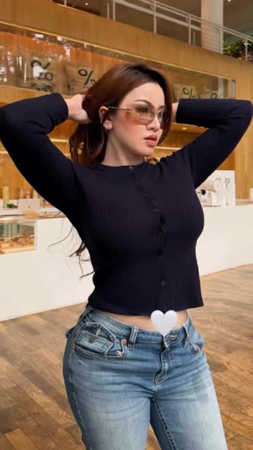 Bokep Indo Bokep Indo