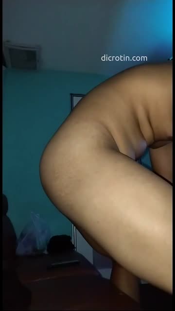 Bokep Indo Bokep Indo