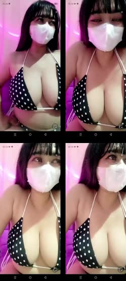 Bokep Indo NJGlEeaGH
