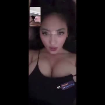 Bokep Indo Bokep Indo