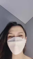 Bokep Indo Yaraa