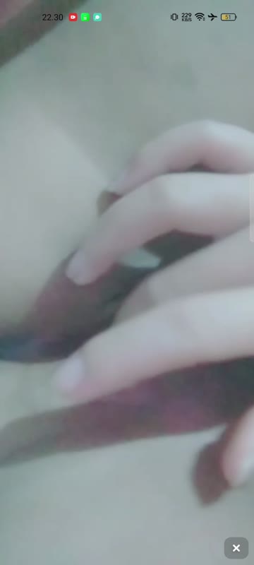 Bokep Indo Bokep Indo