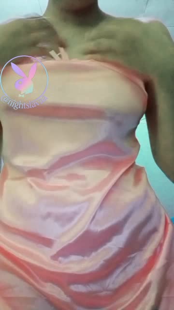 Bokep Indo Bokep Indo