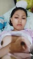 Bokep Indo nov15