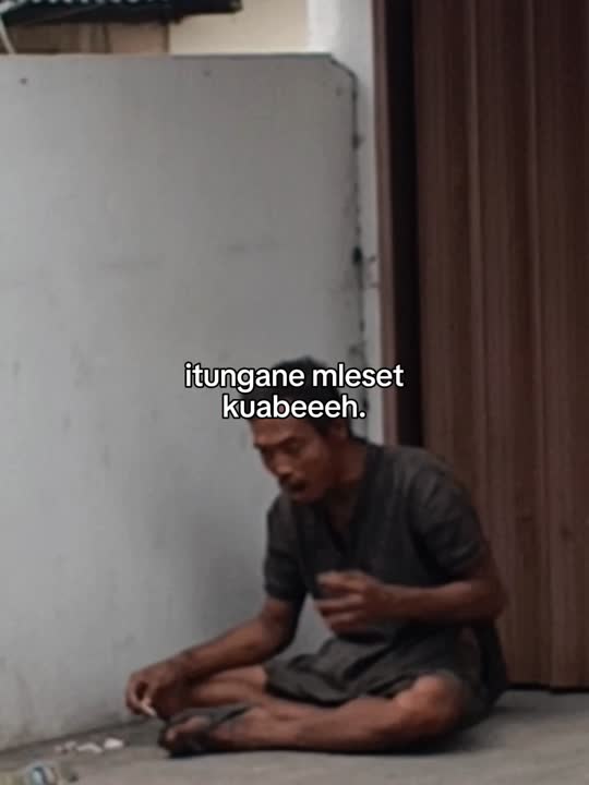 Bokep Indo Bokep Indo