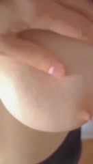 Bokep Indo Sudah_Lama_Di_Tahan_Akhirnya_Diturutin_Ayang