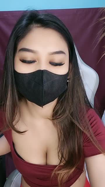 Bokep Indo Aoraa