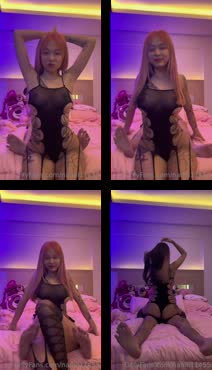 Bokep Indo Namii1145 (06)