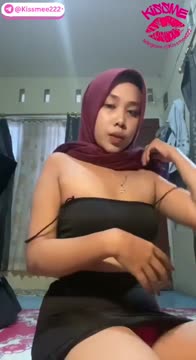 Bokep Indo Bokep Indo