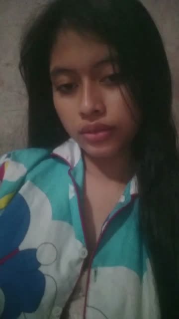 Bokep Indo Bokep Indo