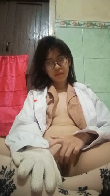 Bokep Indo [WEB] 3