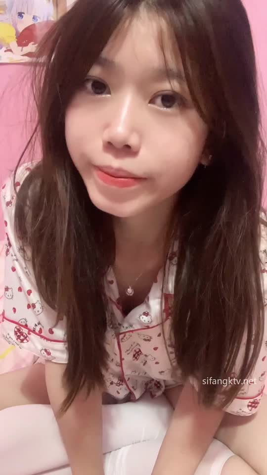 Bokep Indo Bokep Indo