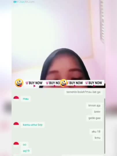 Bokep Indo boodstream_13