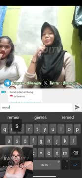 Bokep Indo Bokep Indo