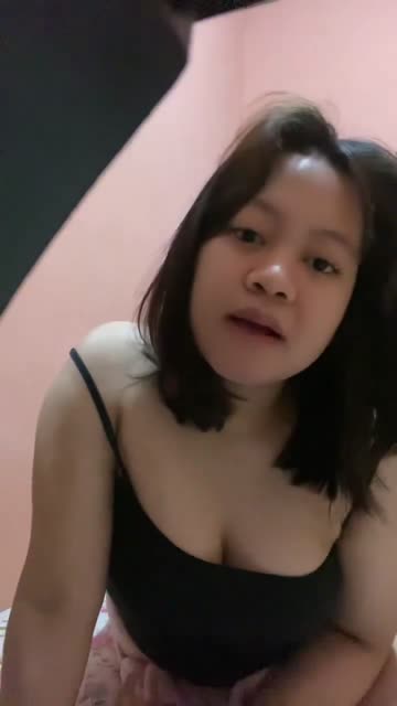 Bokep Indo Bokep Indo