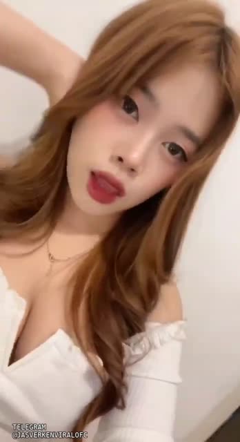 Talent Yiffie | Yiffie Tiktok Vcs Update – Bokep Indo Viral