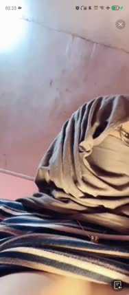 Bokep Indo lv_0_