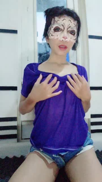 Bokep Indo Bokep Indo