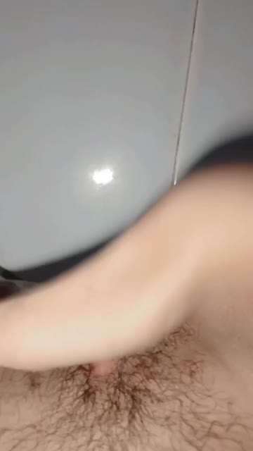Bokep Indo Bokep Indo