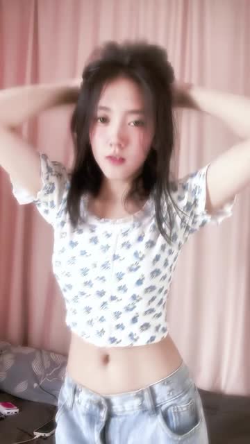 VID_ _ _859