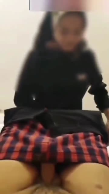Bokep Indo Bokep Indo