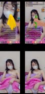 Kak Zeaaa 19yo