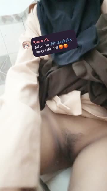 Bokep Indo Bokep Indo