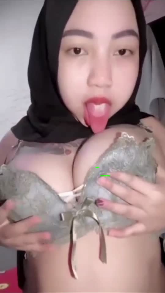 Bokep Indo C