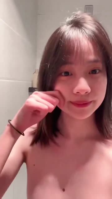 Bokep Indo PoiOLND01