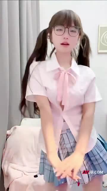Bokep Indo Bokep Indo