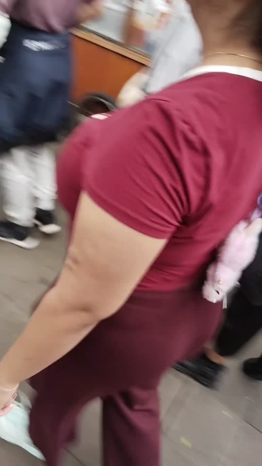 Bokep Indo Bokep Indo