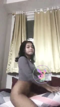 Bokep Indo oGVi5Ob9_720p