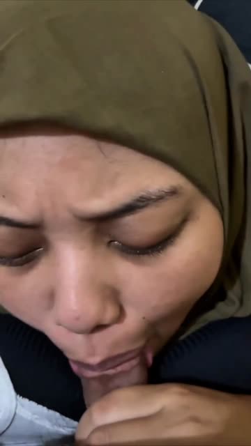 Bokep Indo Bokep Indo